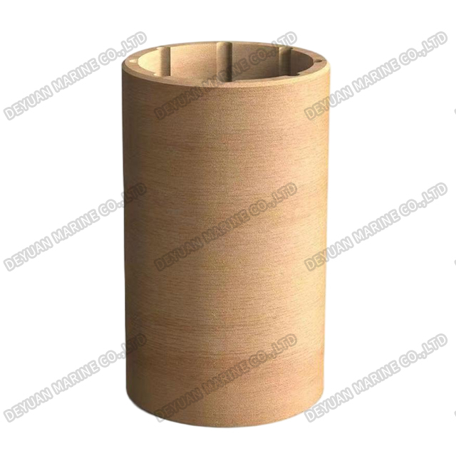 Роликовые подшипники для морских платформ