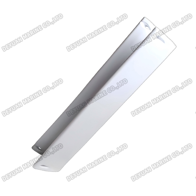 Док-крыло типа BC-4