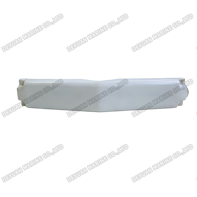 Док-крыло типа BQ