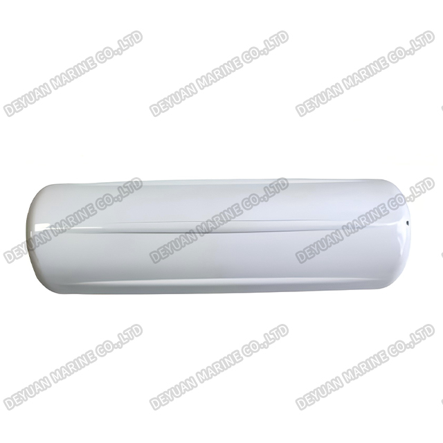 Док-крыло типа BC-3