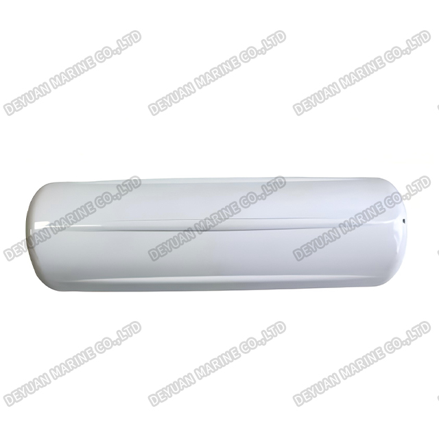 Док-крыло типа BC-3