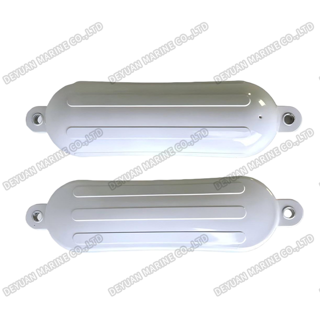 Устойчивое к ультрафиолетовому излучению крыло для лодки TFG