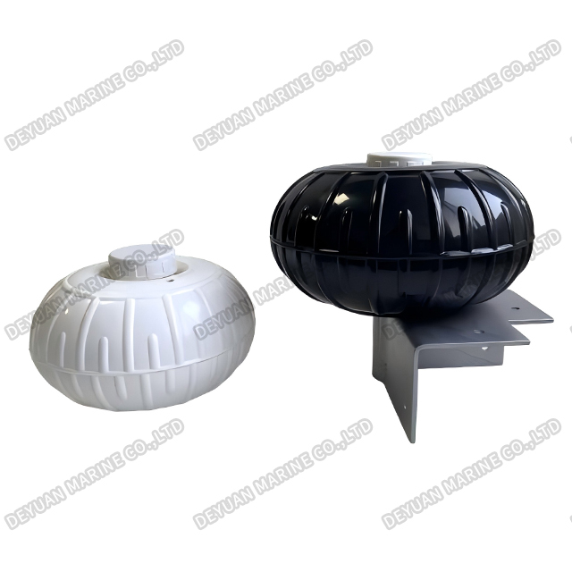 Крыло док-станции типа DW