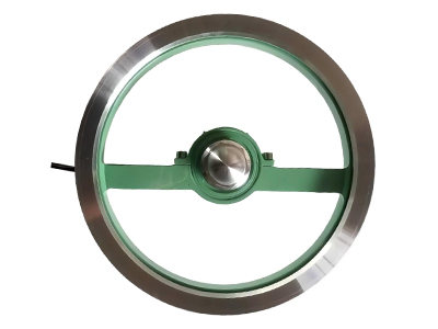 Морской дворник