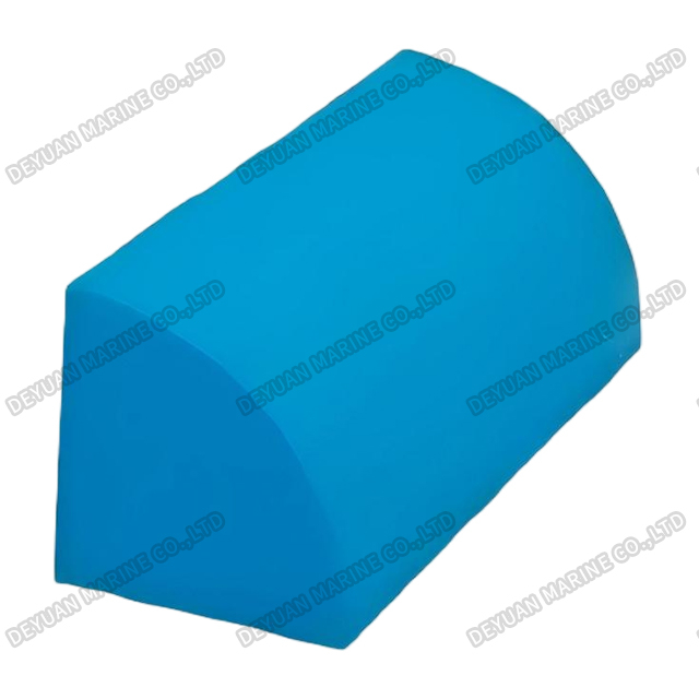 Модуль SRC Frame с закругленными углами