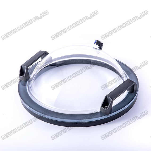 LST-T002 Geo Hot Wedge Welder Вакуумный течеискатель