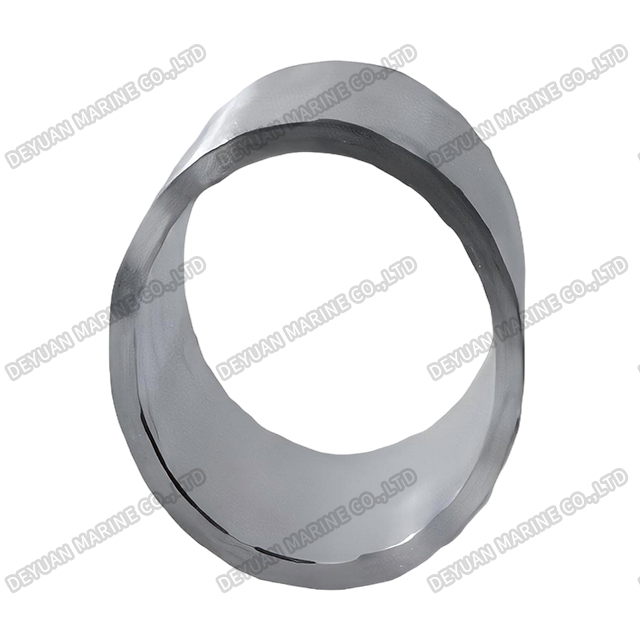 Корпус серии HC