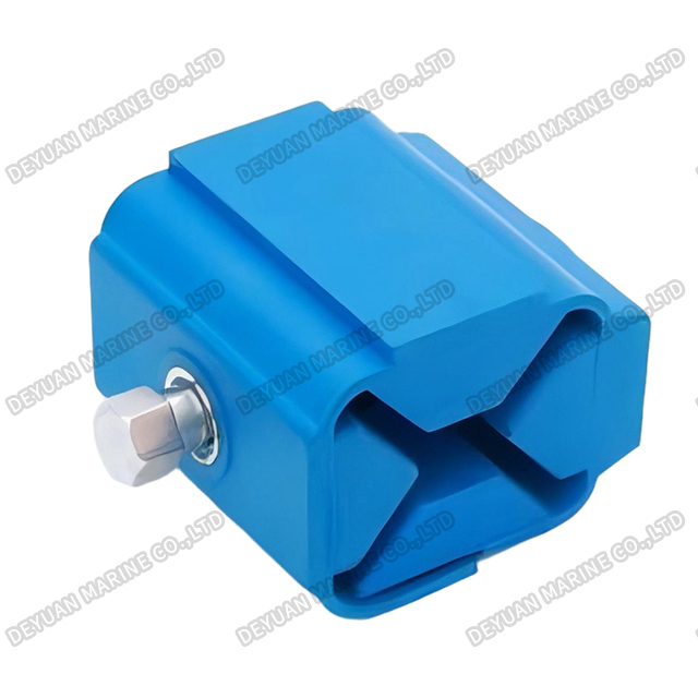 Блок сжатия