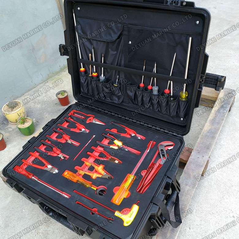 Custom-M2720-Чехлы-для-Stanley-Tools-DEYUAN-MARINE