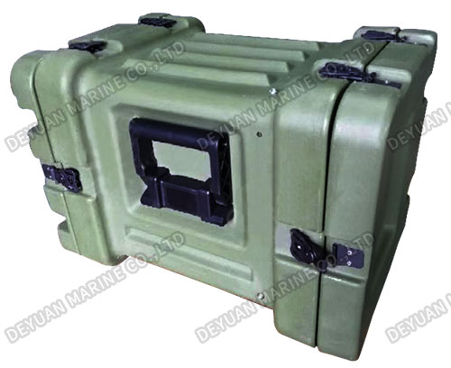 RS020-Small-Size-Rotomolding-Airdrop-Case-DEYUAN-MARINE