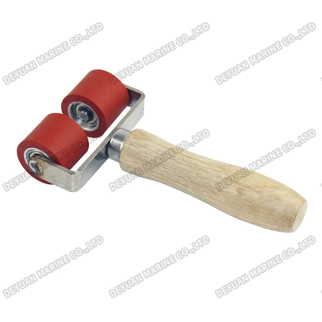 Прижимной ролик сварочного аппарата и аксессуары