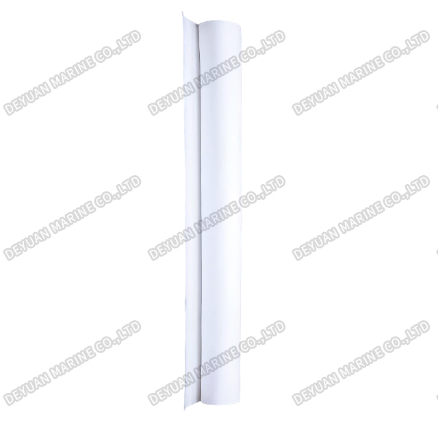 Штапельные волокна Иглопробивной геотекстиль