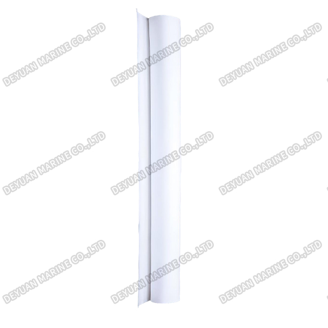 Штапельные волокна Иглопробивной геотекстиль