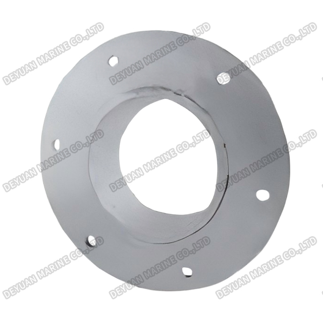 Корпус серии HFC