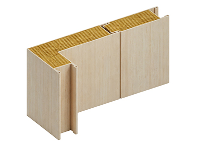 Морские внутренние системы