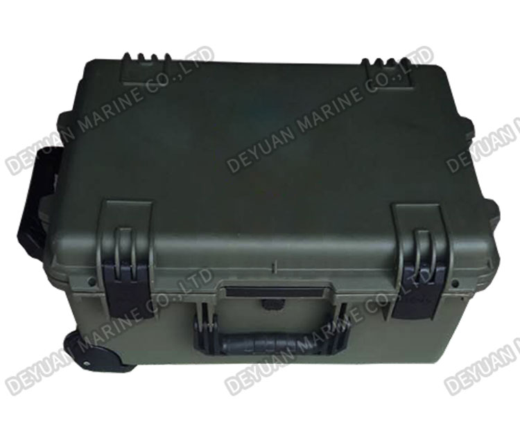 M2620-Customized-Scout-Case-DEYUAN-MARINE