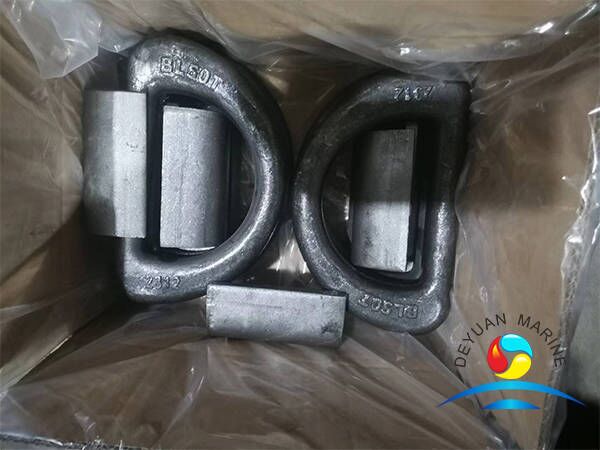 EED4D28017264E7F62E66004C978650A_750_750