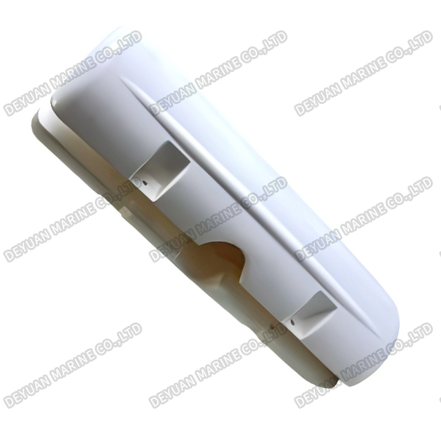 Док-крыло типа BC-3