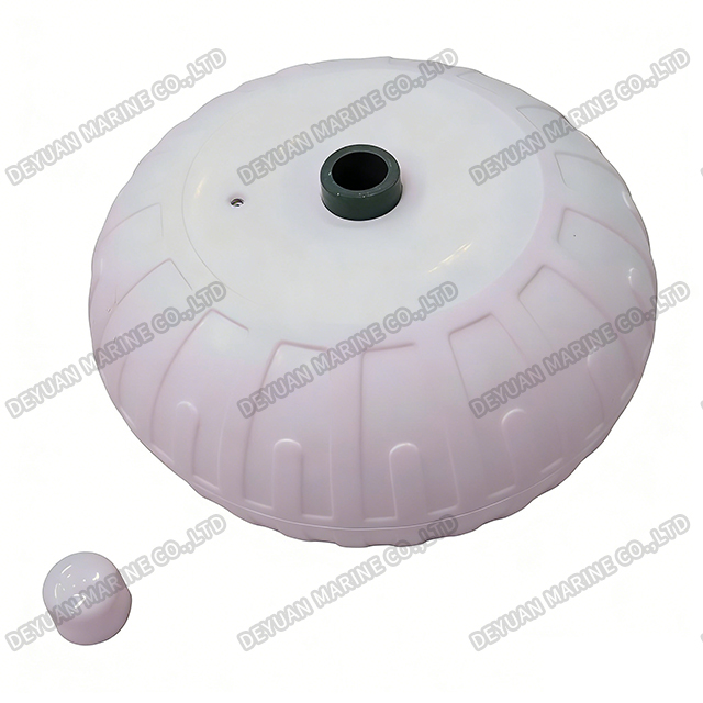 Крыло док-станции типа DW