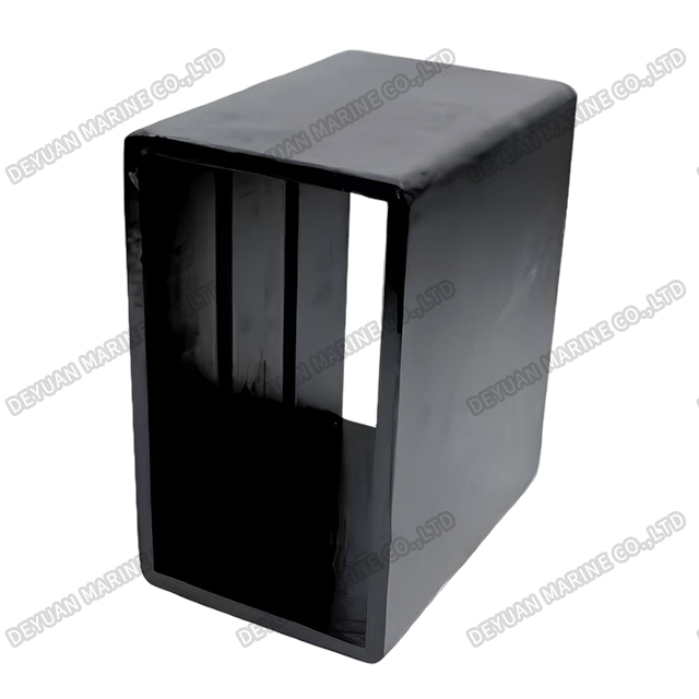 Тип рамы SBTB