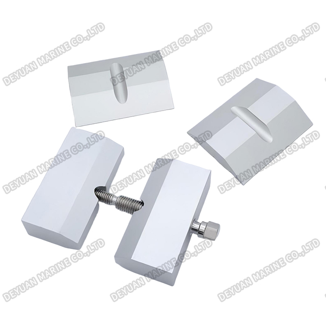 Устройство предварительного сжатия