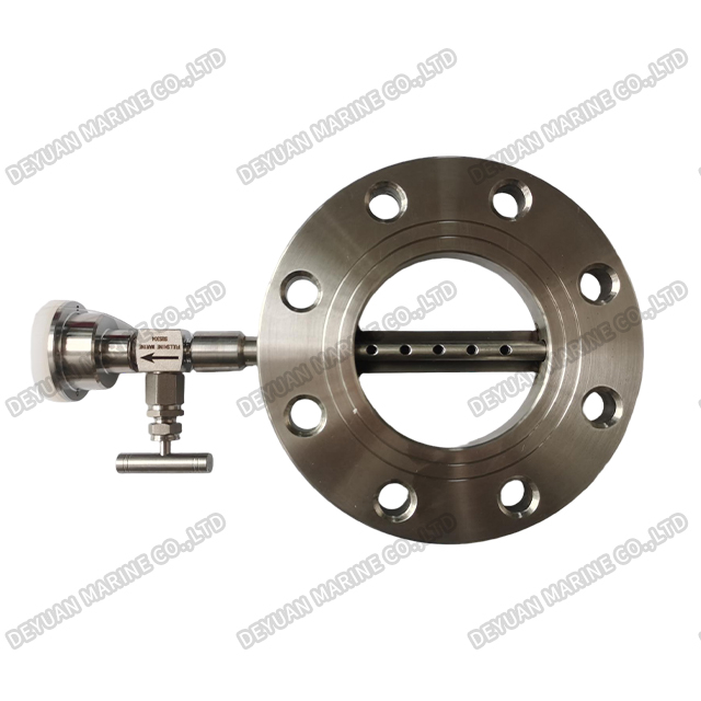 Сертифицированный JIS пробоотборник для морского бункерного топлива