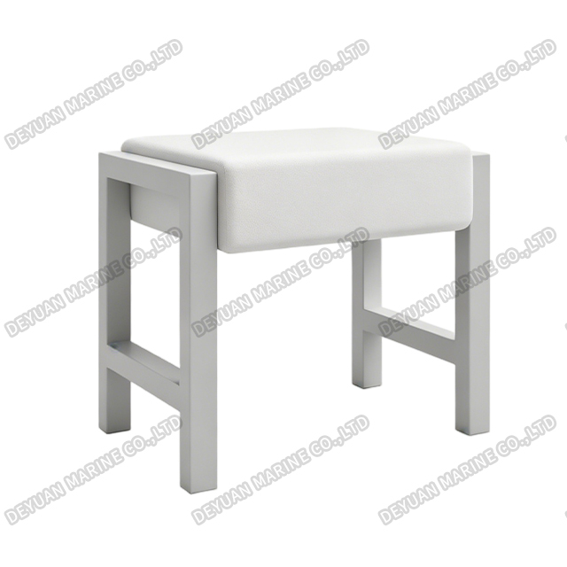 Мебель для диванов и стульев