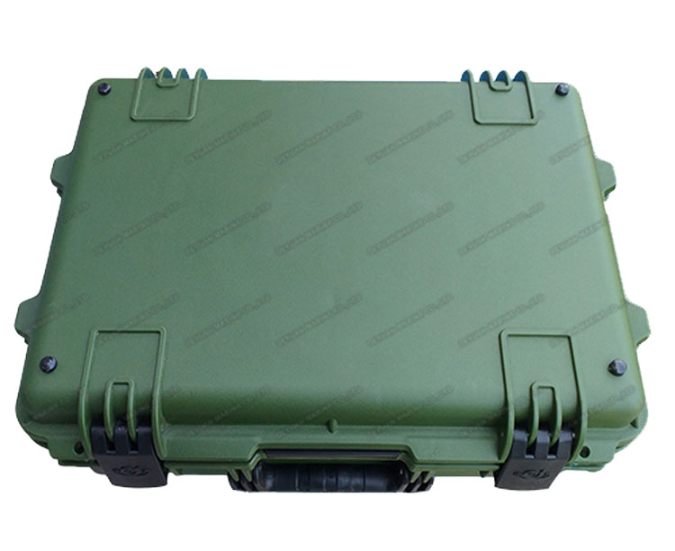 M2620-Customized-Emergency-Power-Box-DEYUAN-MARINE