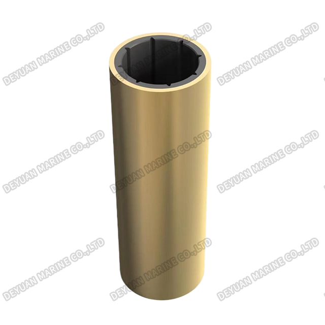 Роликовые подшипники для инженерных судов