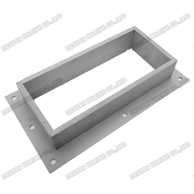 Рама типа SF