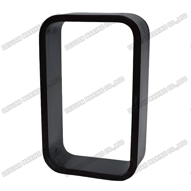 Тип корпуса SRC-20