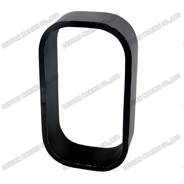 Тип корпуса SRC-40