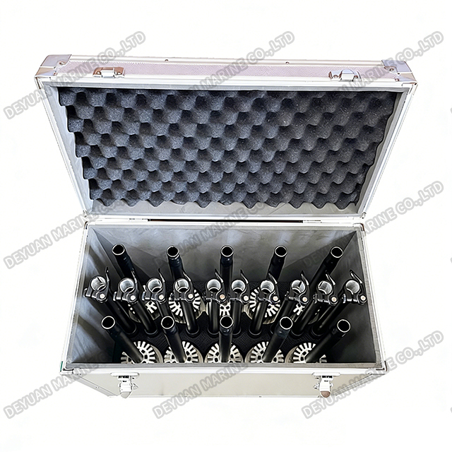 LST-EMW Электромагнитный сварочный аппарат для крыши