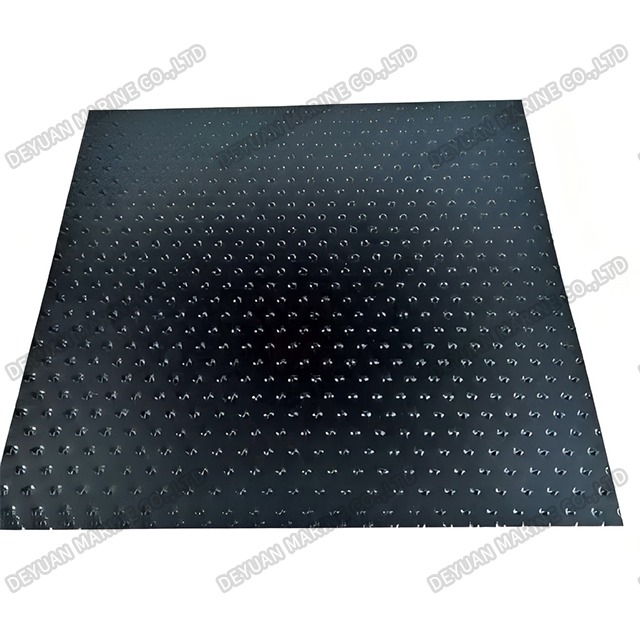 Геомембрана Column Point