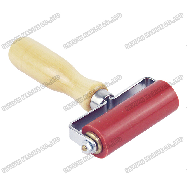 Прижимной ролик сварочного аппарата и аксессуары