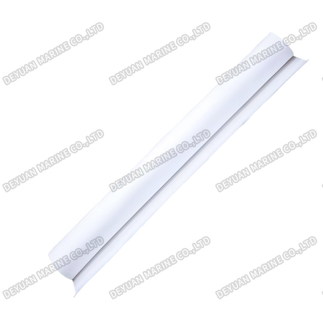 Штапельные волокна Иглопробивной геотекстиль