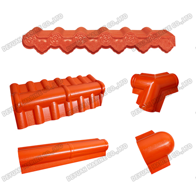 Антикварная цельная плитка