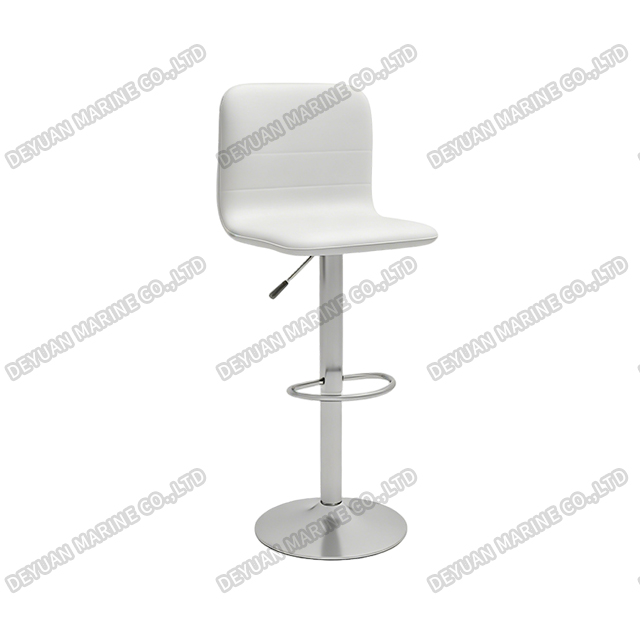 Мебель для диванов и стульев