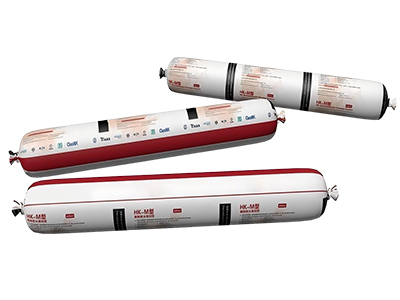 Материалы для уплотнения труб