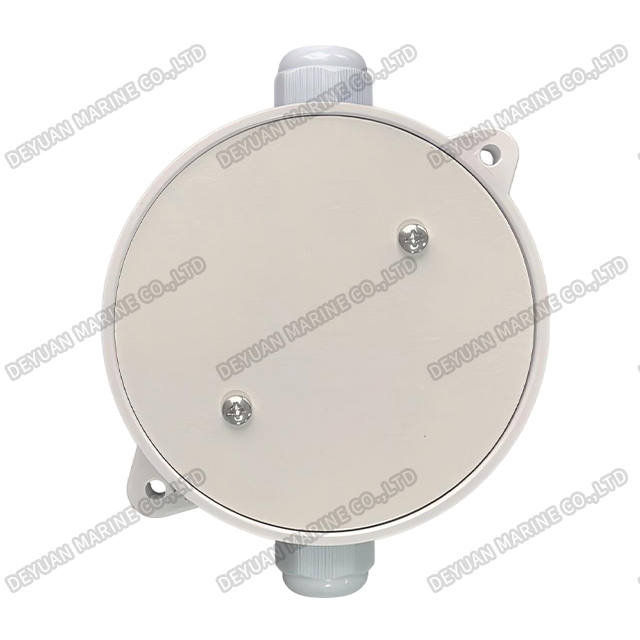 Изоляционный модуль M900X для системы пожарной сигнализации