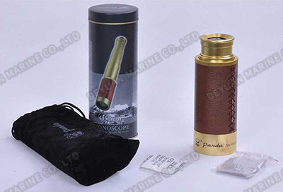 Телескопический монокуляр 20x50-DEYUAN MARINE