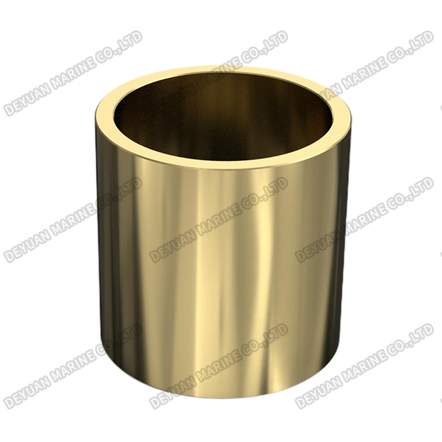 Роликовые подшипники для инженерных судов