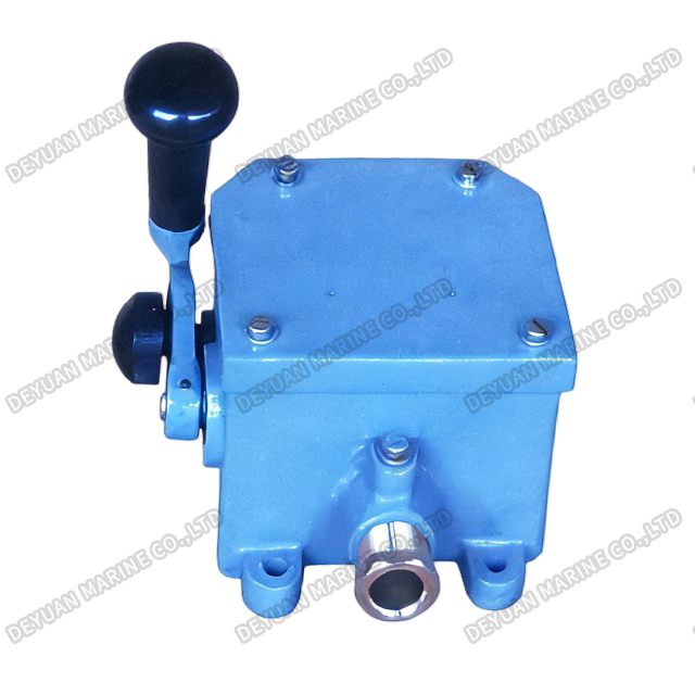 Алюминиевый сплав AJ-1 Ключ Морзе 