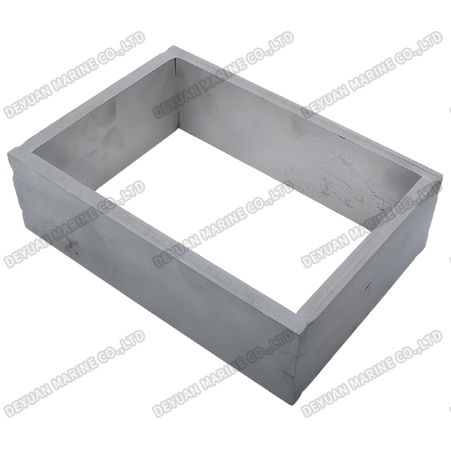 Рамка S-типа