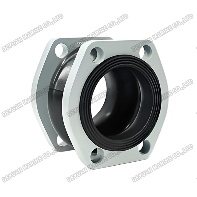 Резиновый шланг масляного амортизатора SJNG Austria