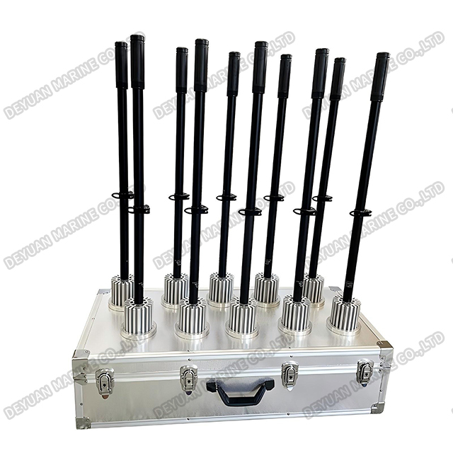 LST-EMW Электромагнитный сварочный аппарат для крыши