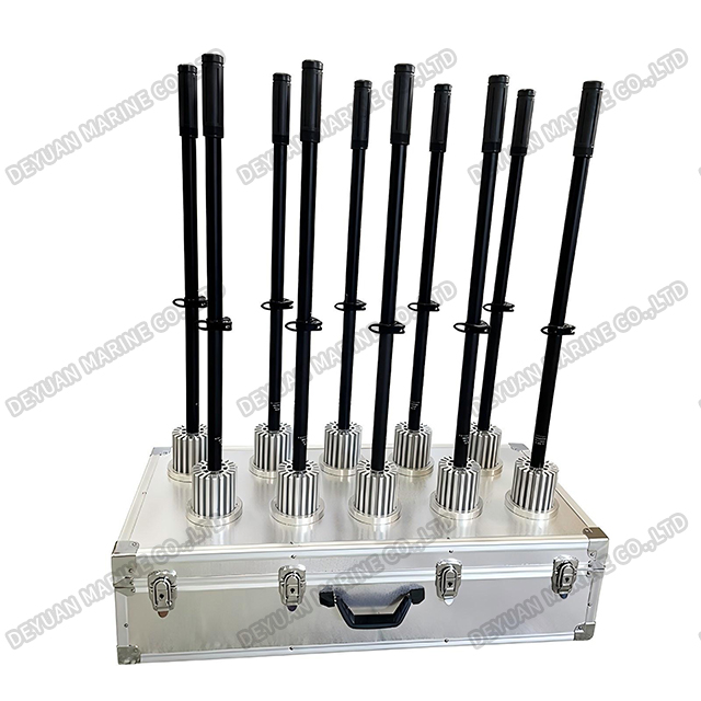 LST-EMW Электромагнитный сварочный аппарат для крыши