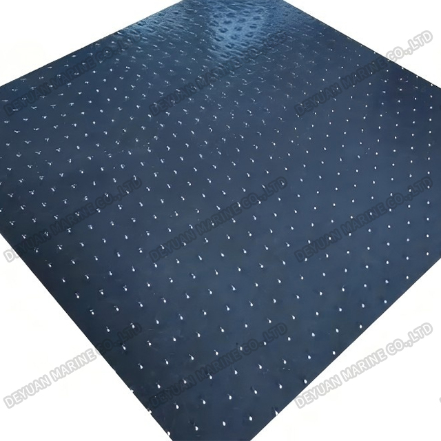 Геомембрана Column Point