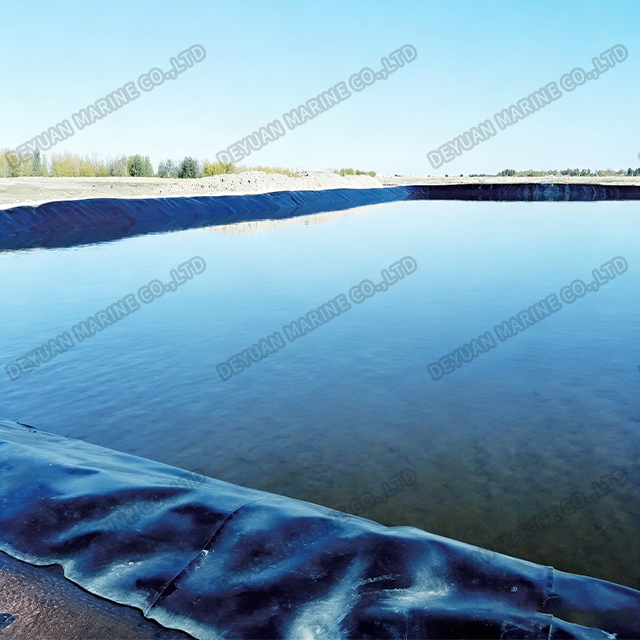 Культуральная непроницаемая мембрана