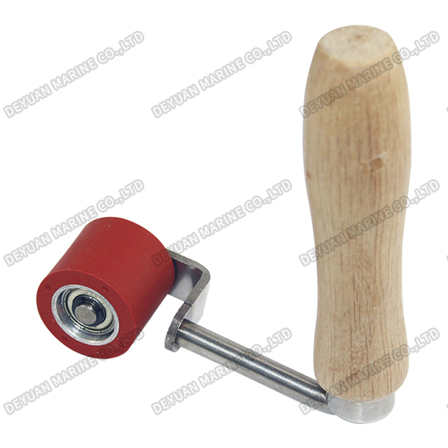 Прижимной ролик сварочного аппарата и аксессуары